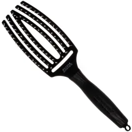 olivia-garden-finger-brush-fb-combo-medium