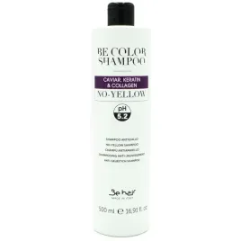 szampon-do-blondu-be-hair-be-color-no-yellow-500ml
