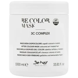 maska-nawilzajaca-be-hair-be-color-1000ml