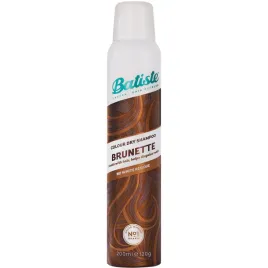 batiste-beautiful-brunette-such-szam-200