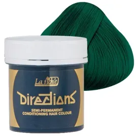 toner-la-riche-directions-alpine-green-88ml