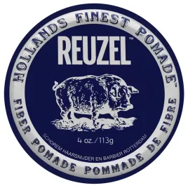 pomada-o-srednim-utrwaleniu-reuzel-fiber-113g