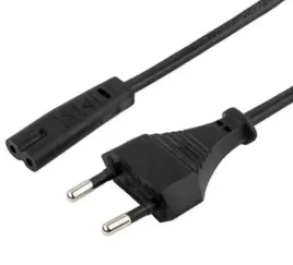 kabel-zasilajacy-c8-osemka-euro-radiowy-2pin-18m