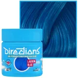 toner-do-wlosow-la-rich-e-lagoon-blue-88ml