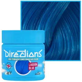 toner-do-wlosow-la-rich-e-lagoon-blue-88ml