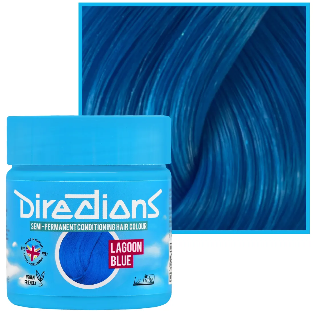 toner-do-wlosow-la-rich-e-lagoon-blue-88ml