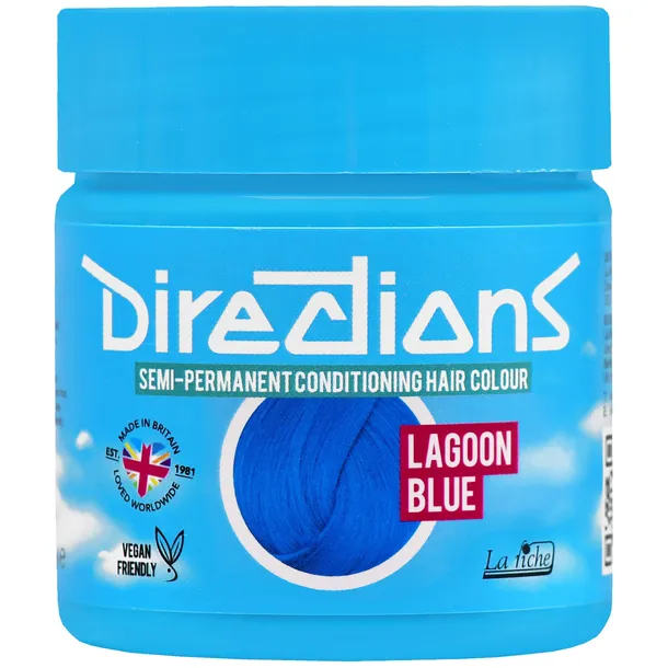 toner-do-wlosow-la-rich-e-lagoon-blue-88ml-stan-nowy
