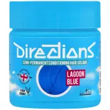 toner-do-wlosow-la-rich-e-lagoon-blue-88ml-stan-nowy