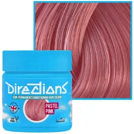 toner-do-wlosow-la-riche-directions-pastel-pink-88