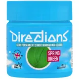 toner-do-wlosow-la-riche-spring-green-88ml-stan-nowy