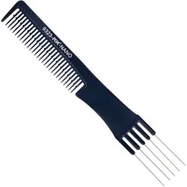fox-nano-9323-profesjonalny-grzebien-do-wlosow