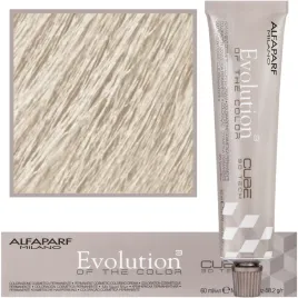 farba-do-wlosow-alfaparf-evolution-kolor-13-60ml