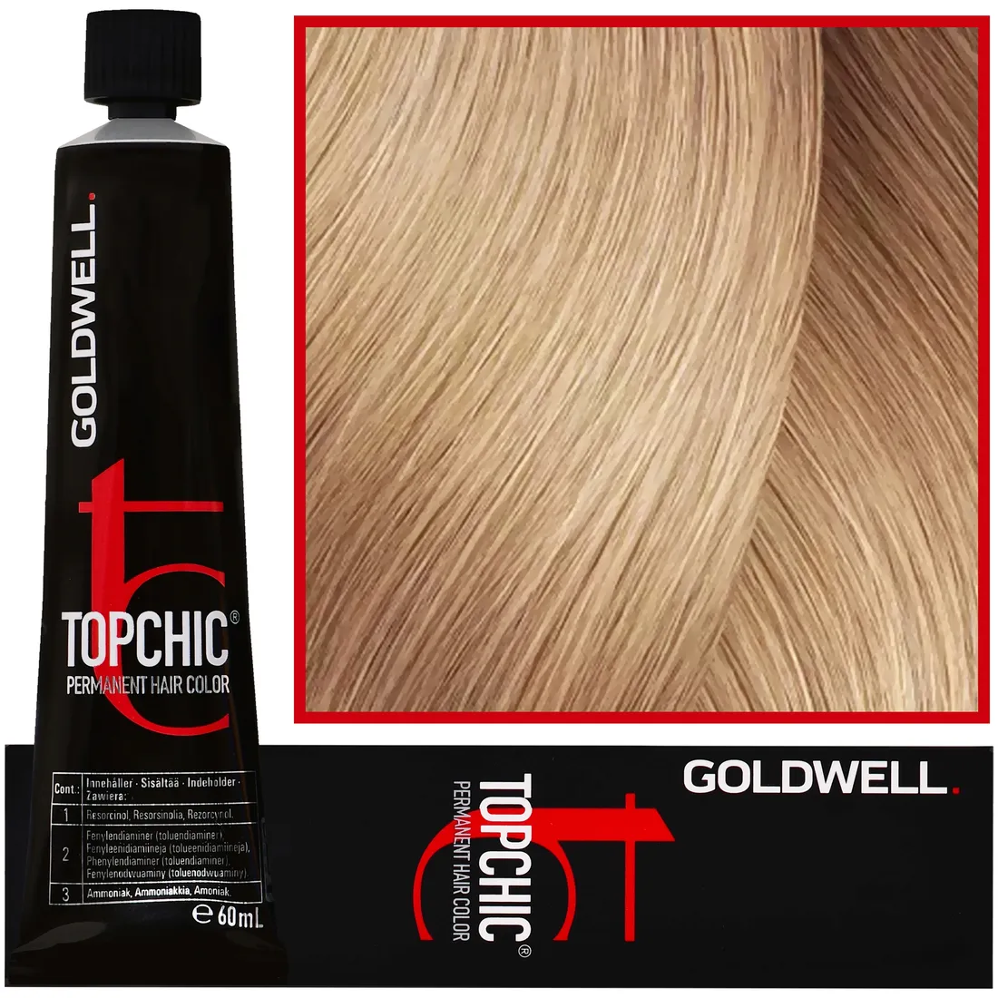 goldwell-topchic-farba-60ml-kolor-10gb