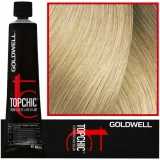 goldwell-topchic-farba-60ml-kolor-10n