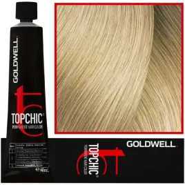 goldwell-topchic-farba-60ml-kolor-10n