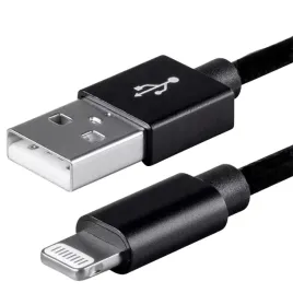kabel-usb-lightning-do-apple-iphone-6-7-8-x-xr-11-12-13-14-czarny-1m