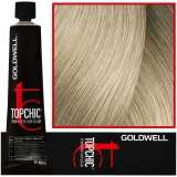 goldwell-topchic-farba-60ml-kolor-10p