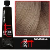 goldwell-topchic-farba-60ml-kolor-10v