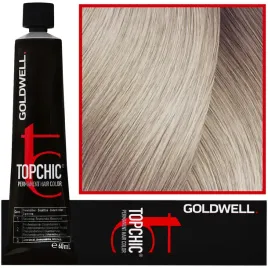 goldwell-topchic-farba-60ml-kolor-11a