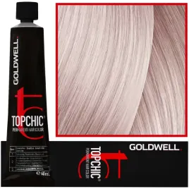 goldwell-topchic-farba-60ml-kolor-11v