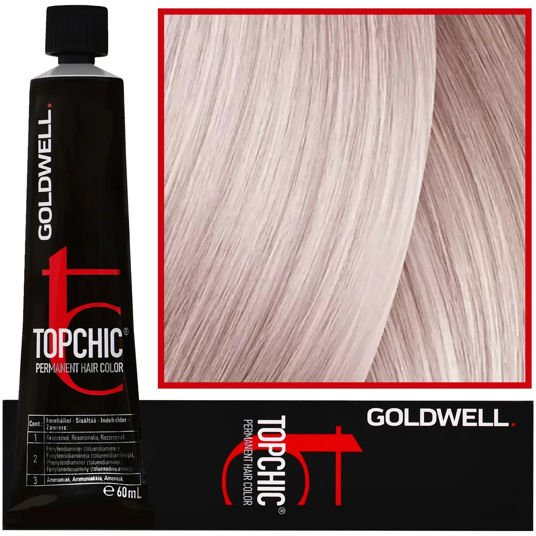 goldwell-topchic-farba-60ml-kolor-11v