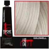 goldwell-topchic-farba-60ml-kolor-11p