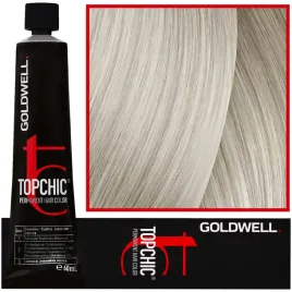 goldwell-topchic-farba-60ml-kolor-11p