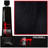 goldwell-topchic-farba-60ml-kolor-2a