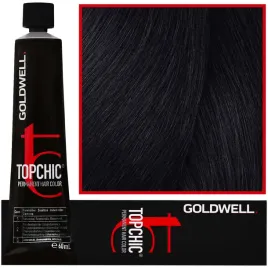 goldwell-topchic-farba-60ml-kolor-2a
