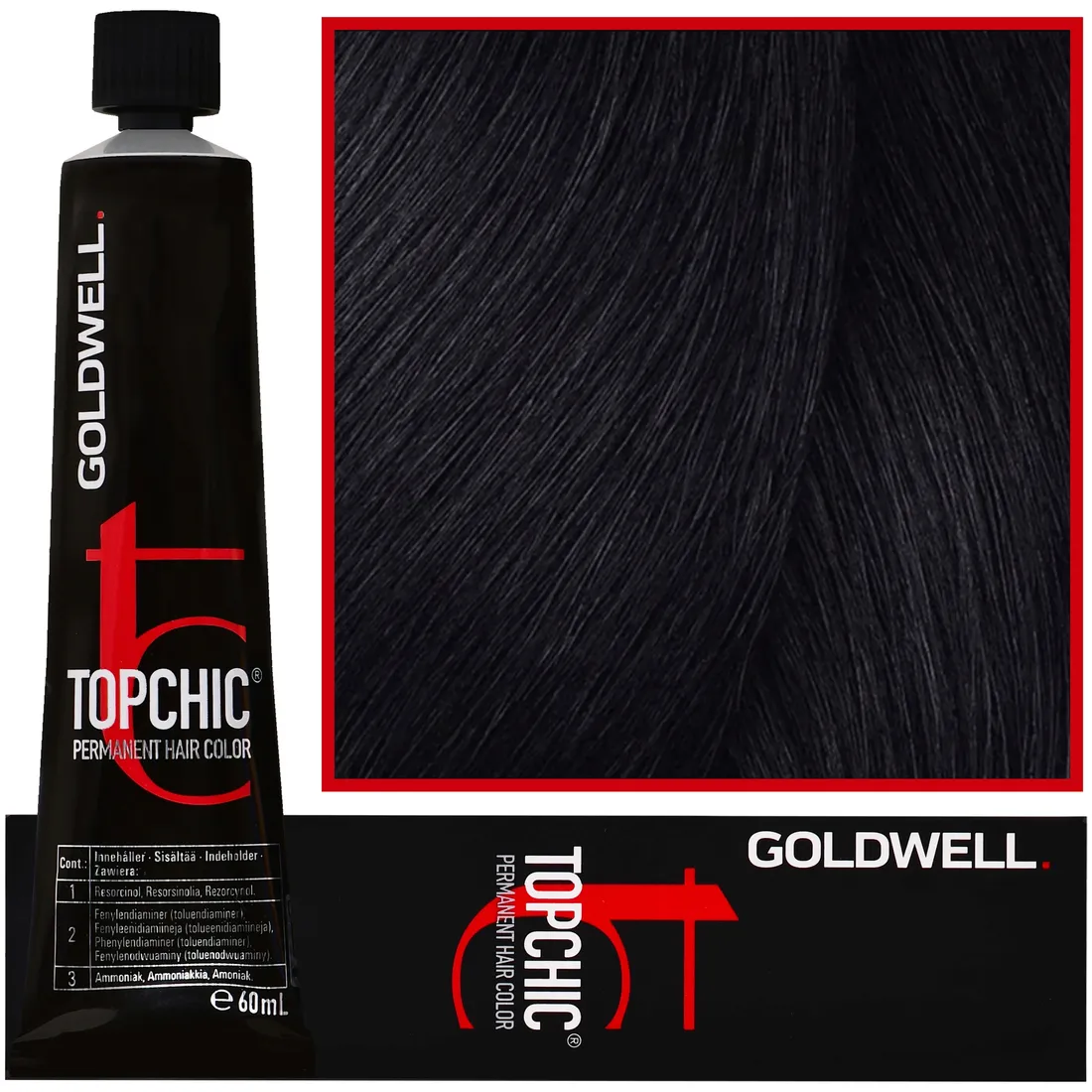 goldwell-topchic-farba-60ml-kolor-2a