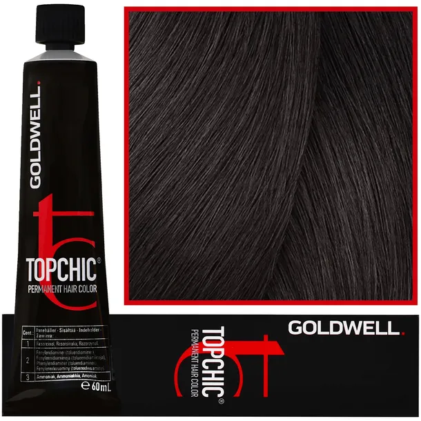 goldwell-topchic-farba-60ml-kolor-3nn