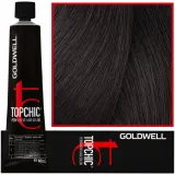 goldwell-topchic-farba-60ml-kolor-3nn