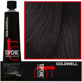goldwell-topchic-farba-60ml-kolor-3nn