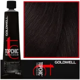 goldwell-topchic-farba-60ml-kolor-4bp