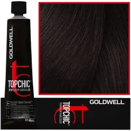 goldwell-topchic-farba-60ml-kolor-4bp