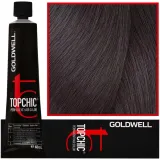 goldwell-topchic-farba-60ml-kolor-4na
