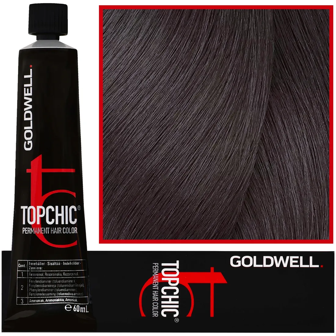 goldwell-topchic-farba-60ml-kolor-4na