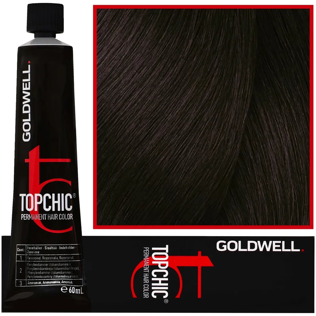 goldwell-topchic-farba-60ml-kolor-4n