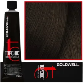 goldwell-topchic-farba-60ml-kolor-4nn