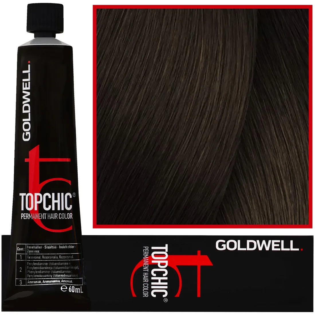 goldwell-topchic-farba-60ml-kolor-4nn