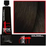 goldwell-topchic-farba-60ml-kolor-5a