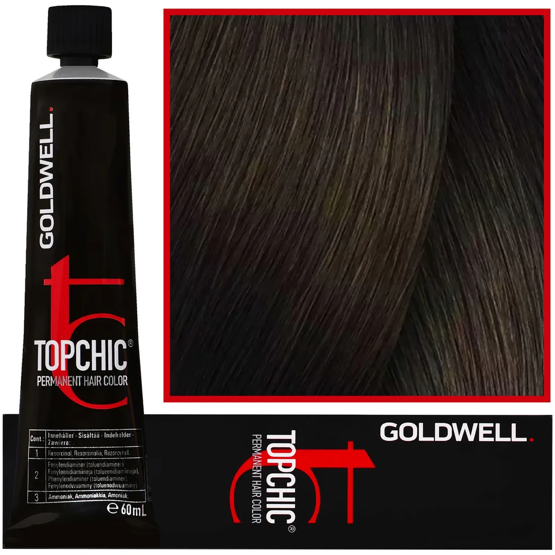 goldwell-topchic-farba-60ml-kolor-5a