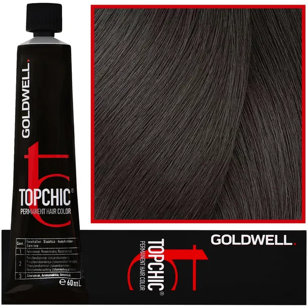 goldwell-topchic-farba-60ml-kolor-5n