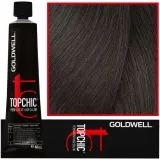 goldwell-topchic-farba-60ml-kolor-5n