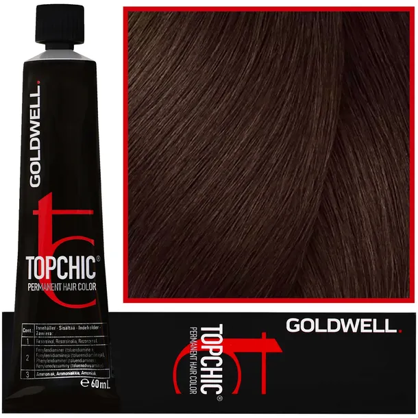 goldwell-topchic-farba-60ml-kolor-6a