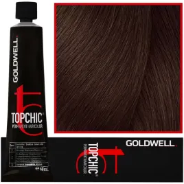 goldwell-topchic-farba-60ml-kolor-6a