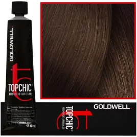 goldwell-topchic-farba-60ml-kolor-6na
