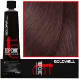 goldwell-topchic-farba-60ml-kolor-6n