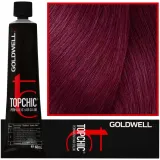 goldwell-topchic-farba-60ml-kolor-6-vv-max
