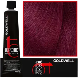 goldwell-topchic-farba-60ml-kolor-6-vv-max